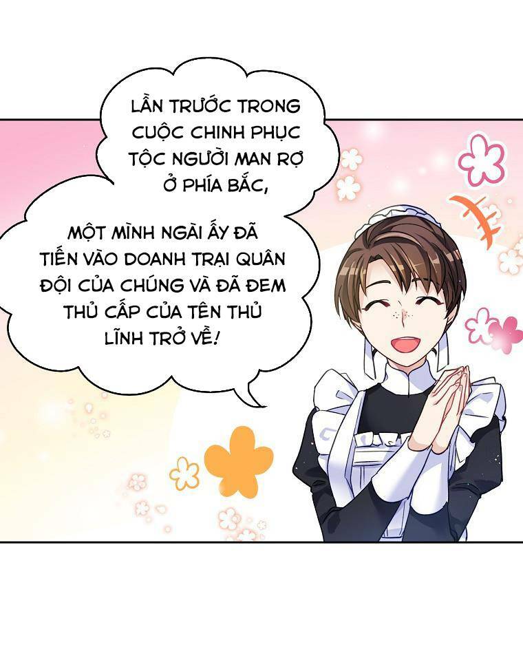 Chương 1 - Trang 49