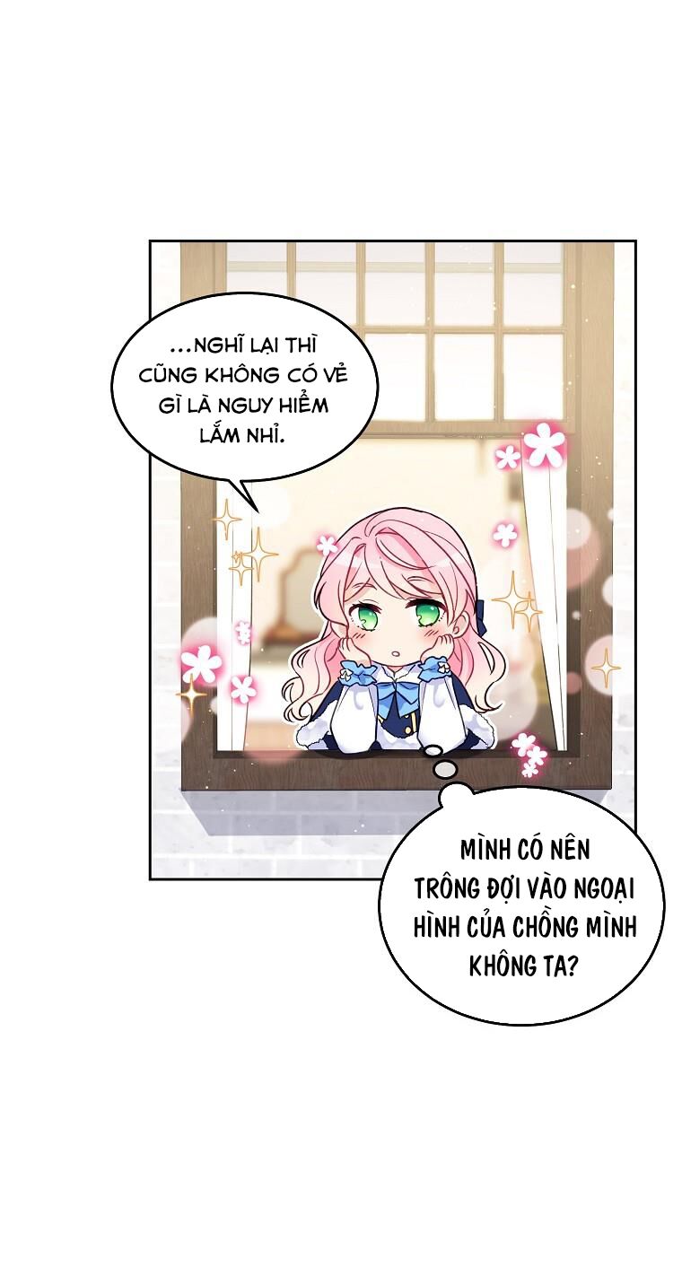Chương 1 - Trang 63