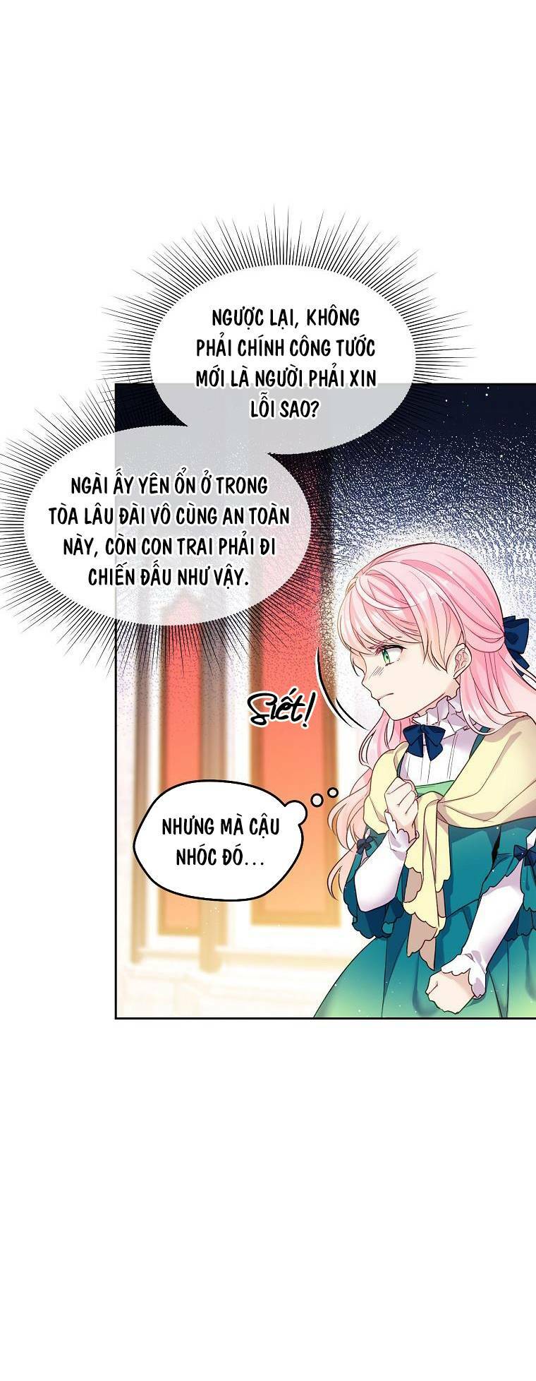Chương 1 - Trang 74