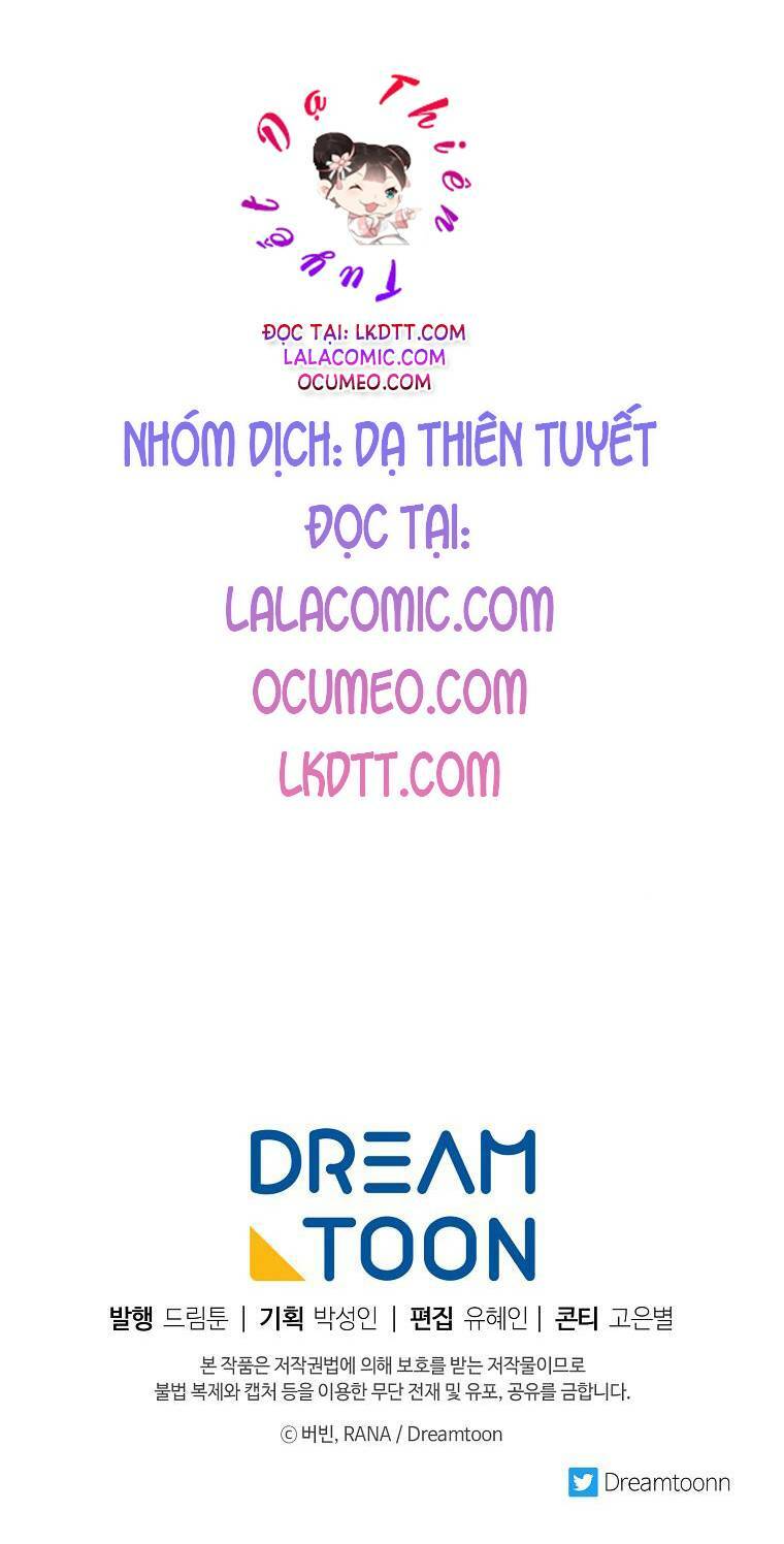 Chương 1 - Trang 87