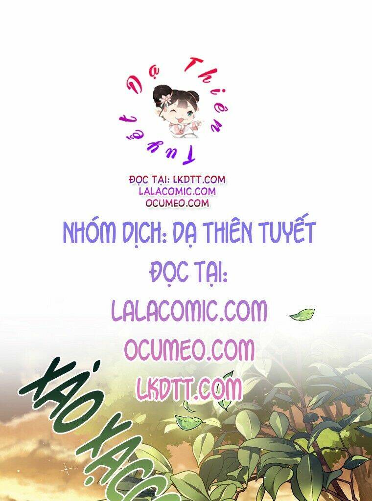Chương 12 - Trang 1