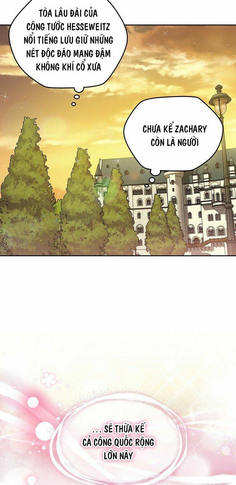 Chương 12 - Trang 6
