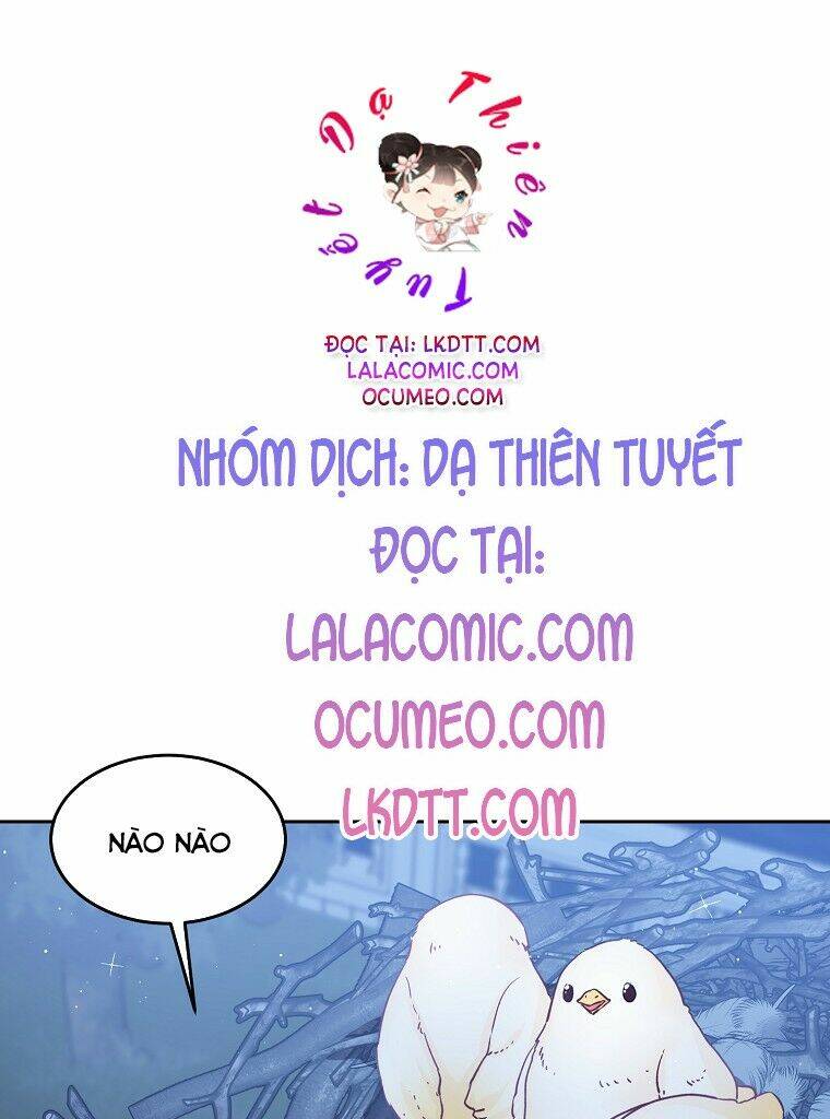 Chương 13 - Trang 1