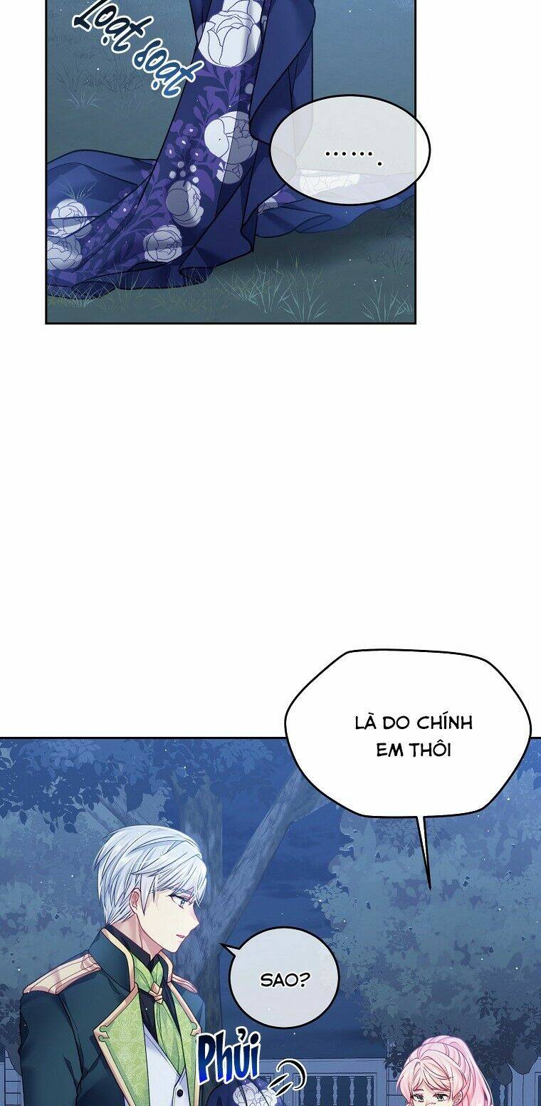 Chương 13 - Trang 31