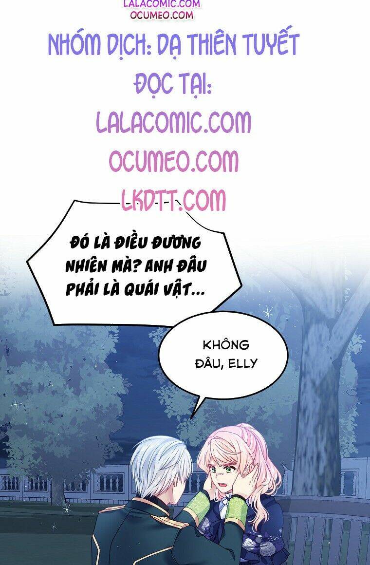 Chương 13 - Trang 40