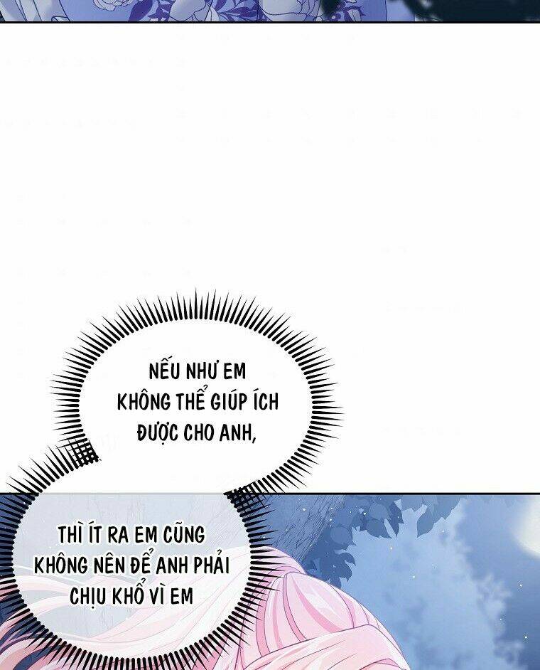 Chương 13 - Trang 7