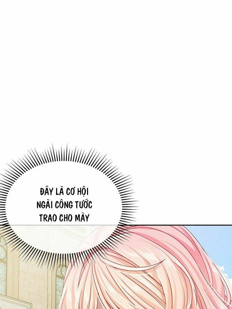 Chương 13 - Trang 76
