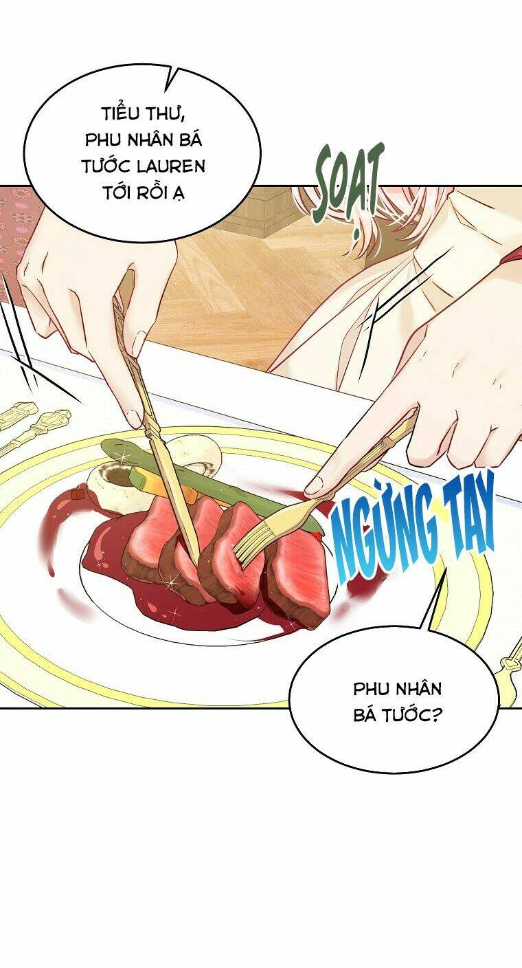 Chương 13 - Trang 80