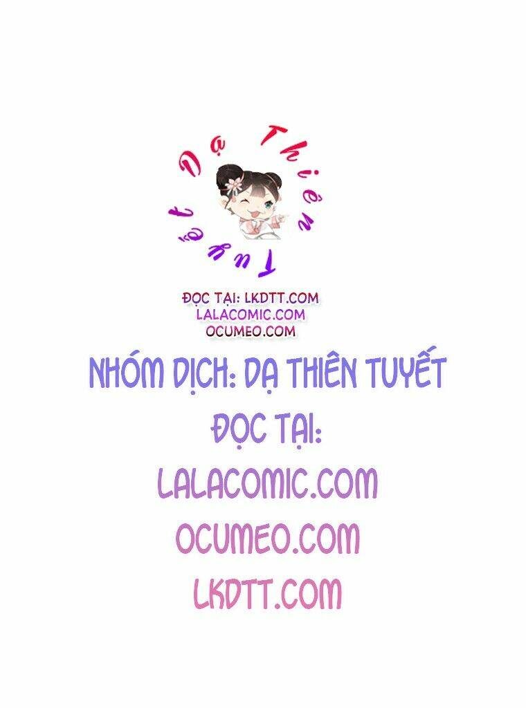 Chương 16 - Trang 1