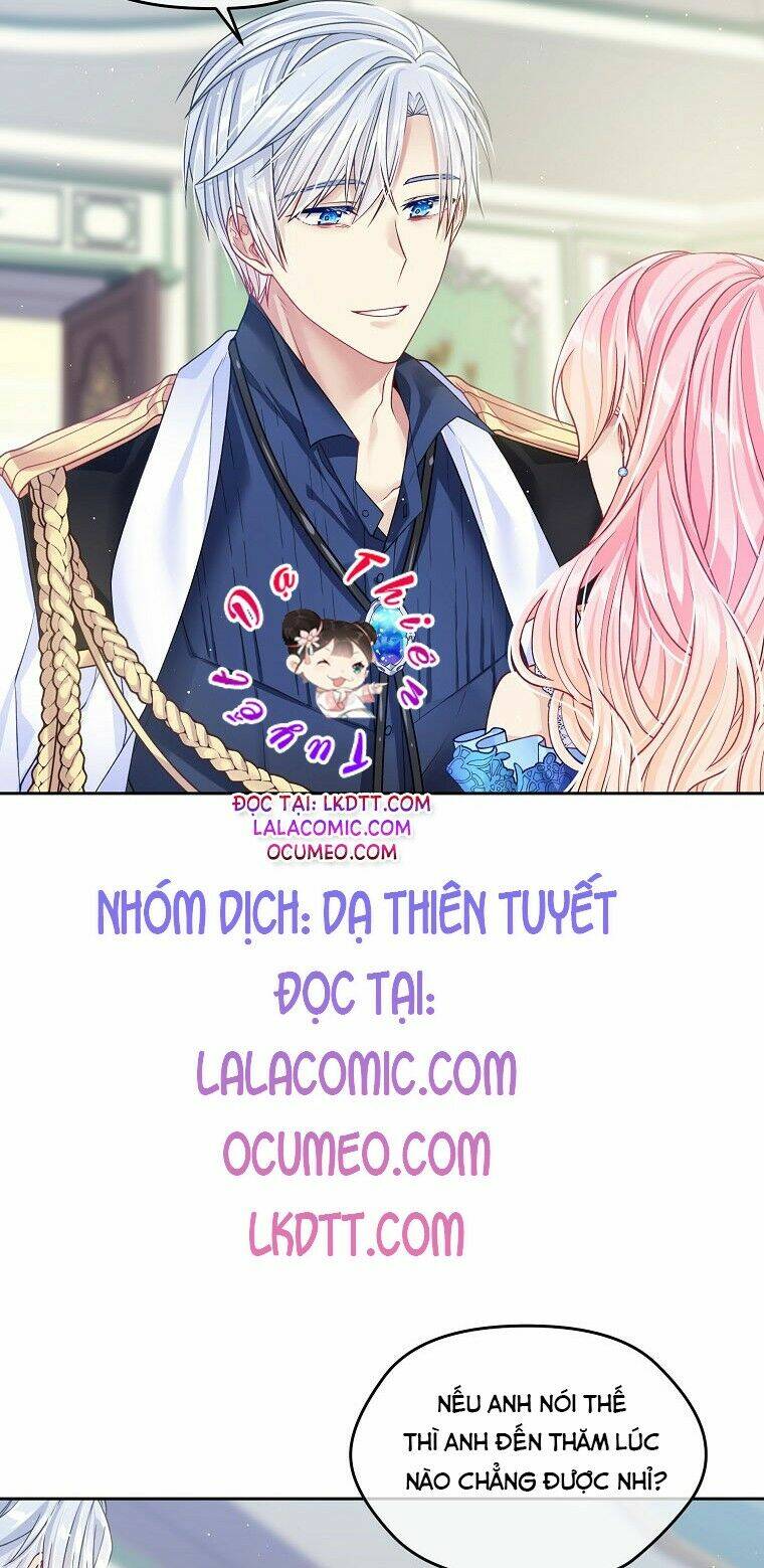 Chương 16 - Trang 42