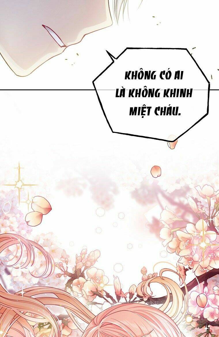 Chương 16 - Trang 74