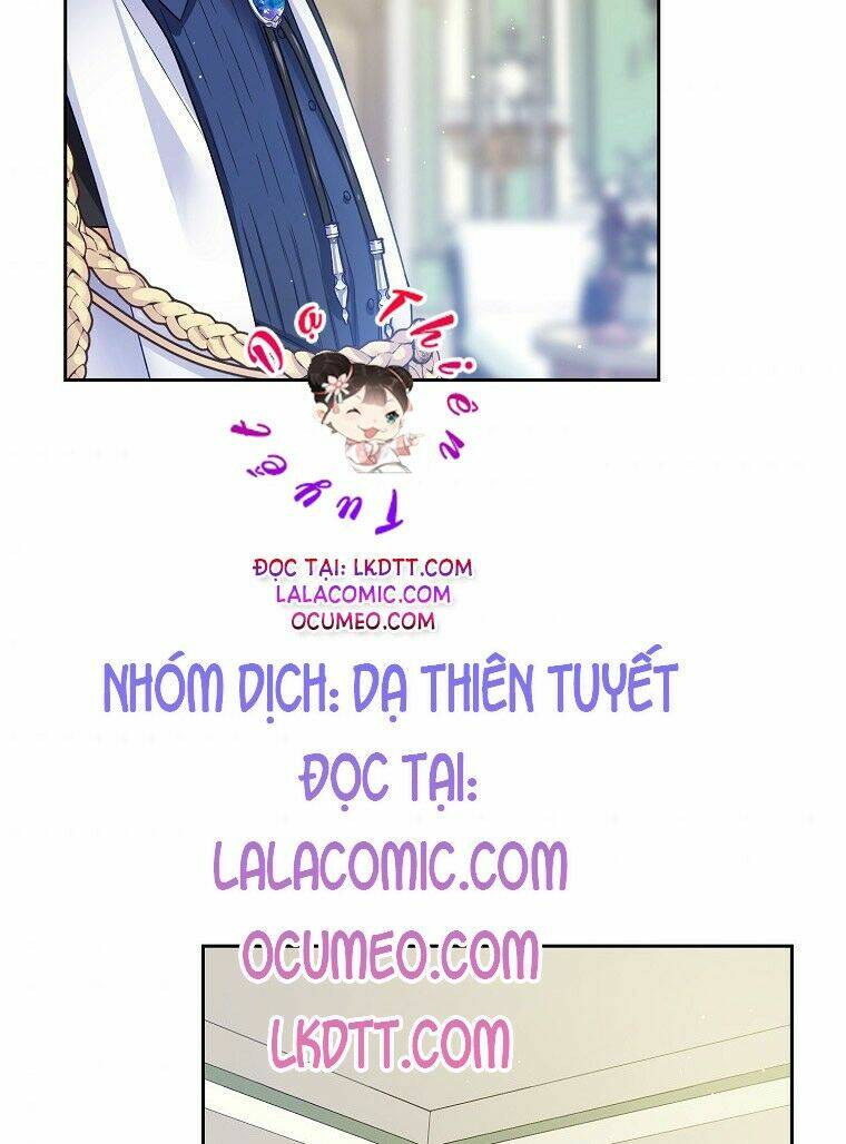 Chương 16 - Trang 77