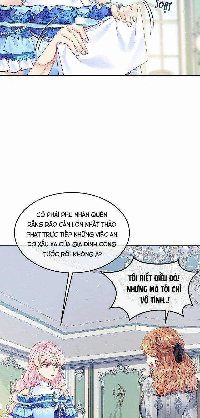 Chương 16 - Trang 9