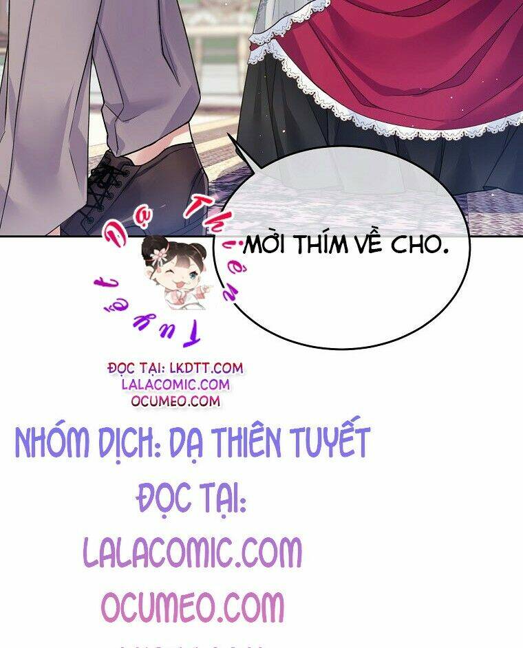 Chương 16 - Trang 91
