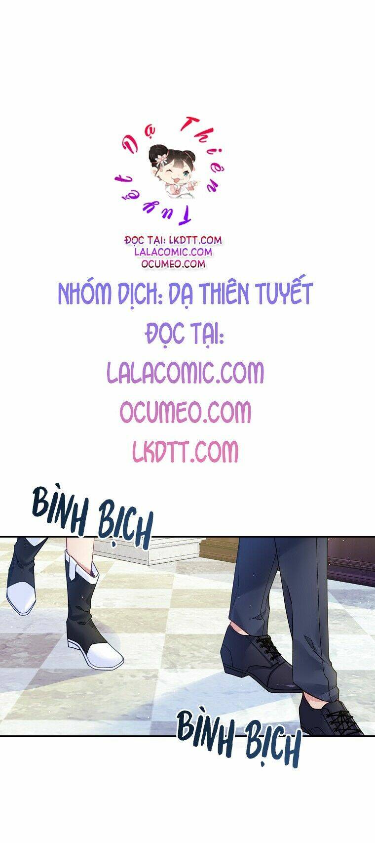 Chương 19 - Trang 1