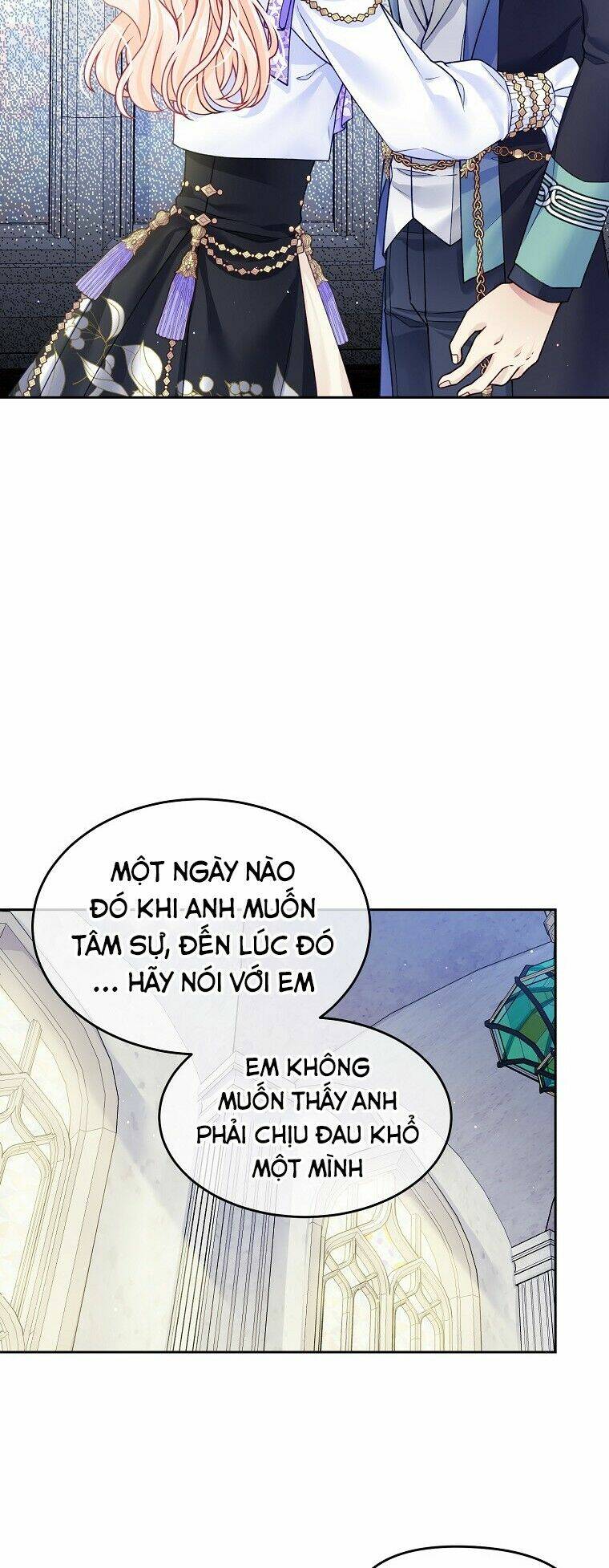 Chương 19 - Trang 22