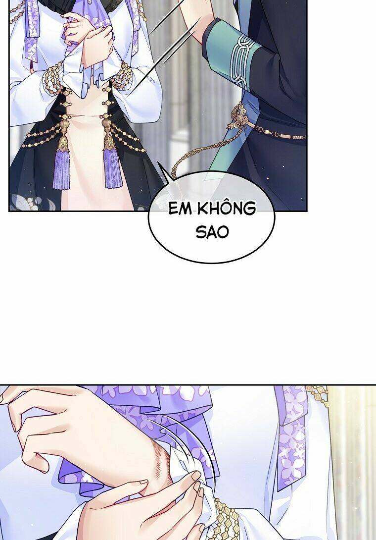 Chương 19 - Trang 4