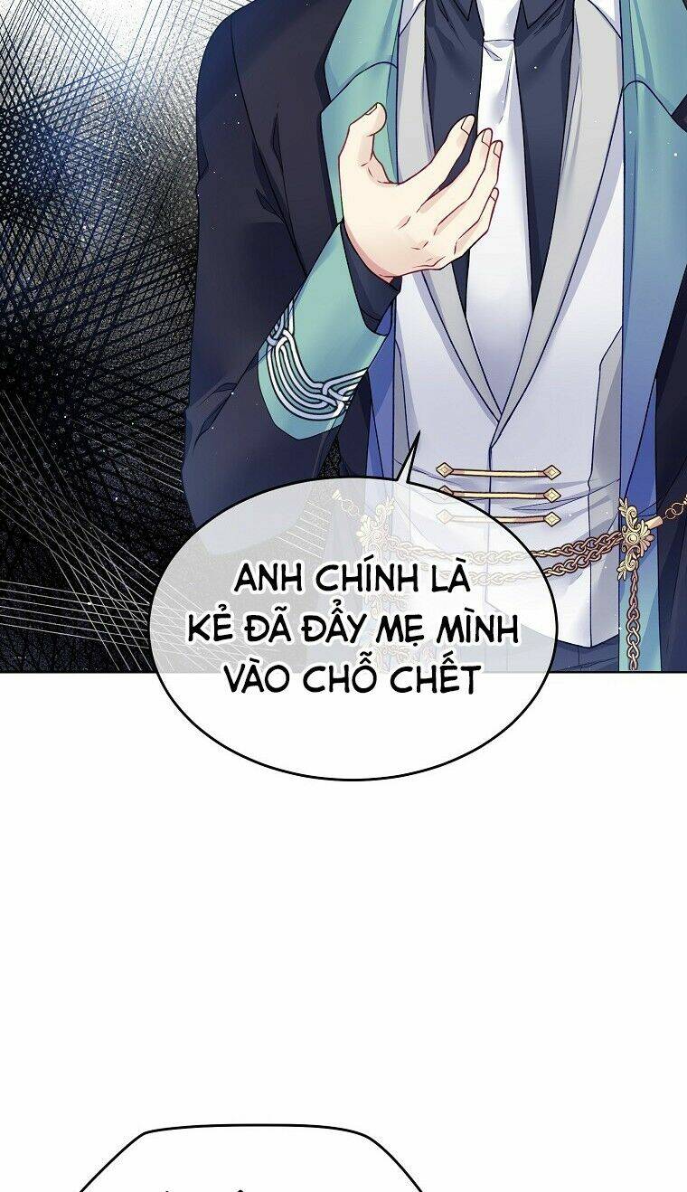 Chương 19 - Trang 37