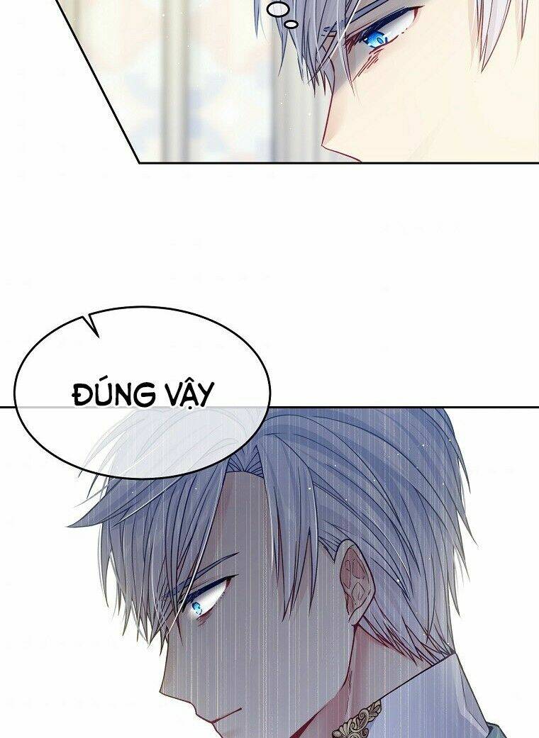 Chương 19 - Trang 40
