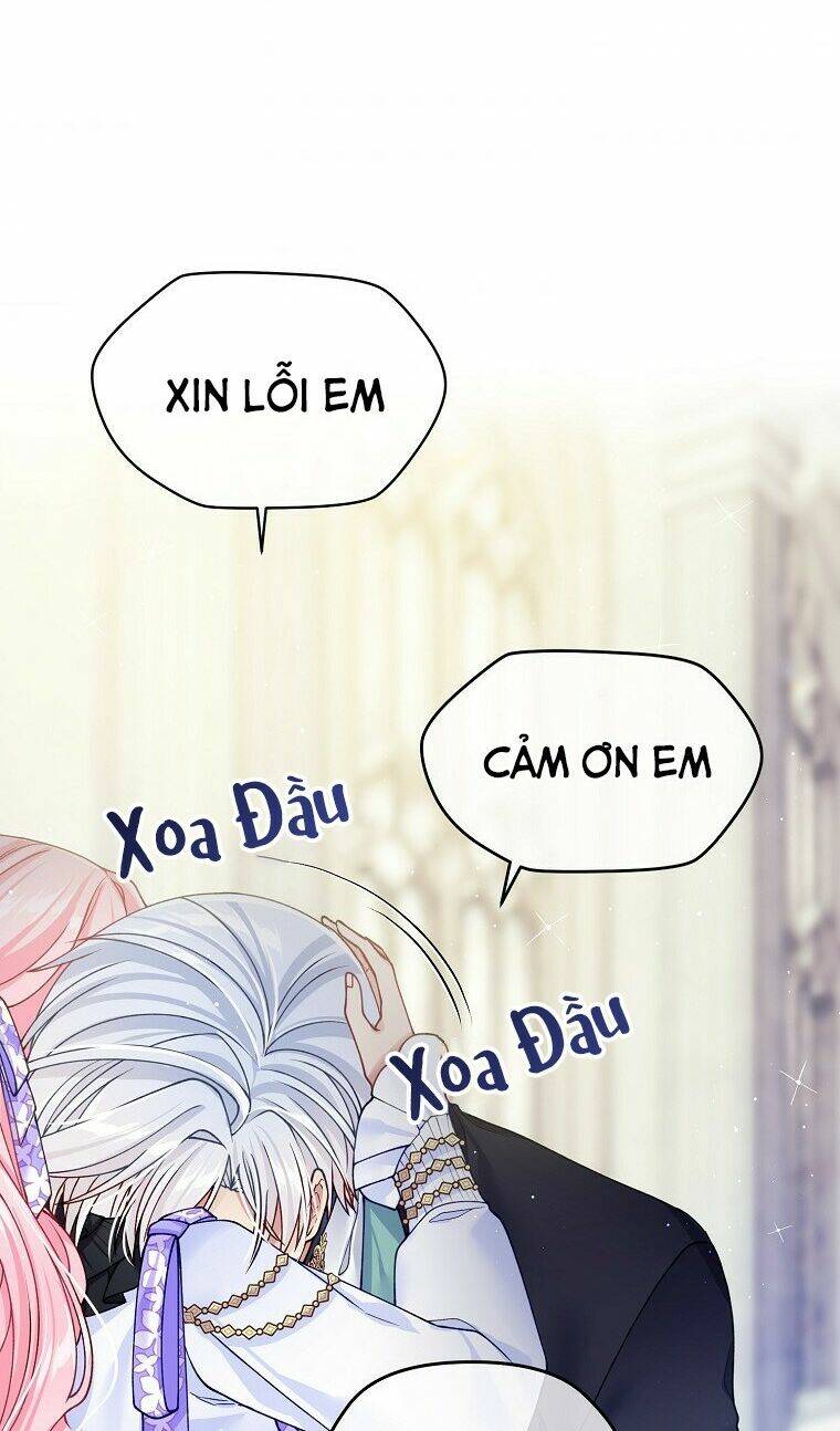 Chương 19 - Trang 56