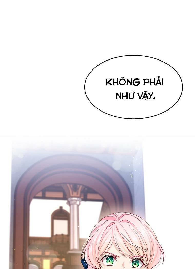 Chương 2 - Trang 13