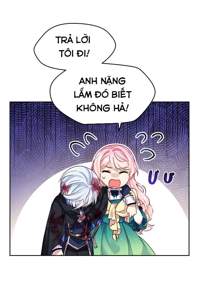 Chương 2 - Trang 44