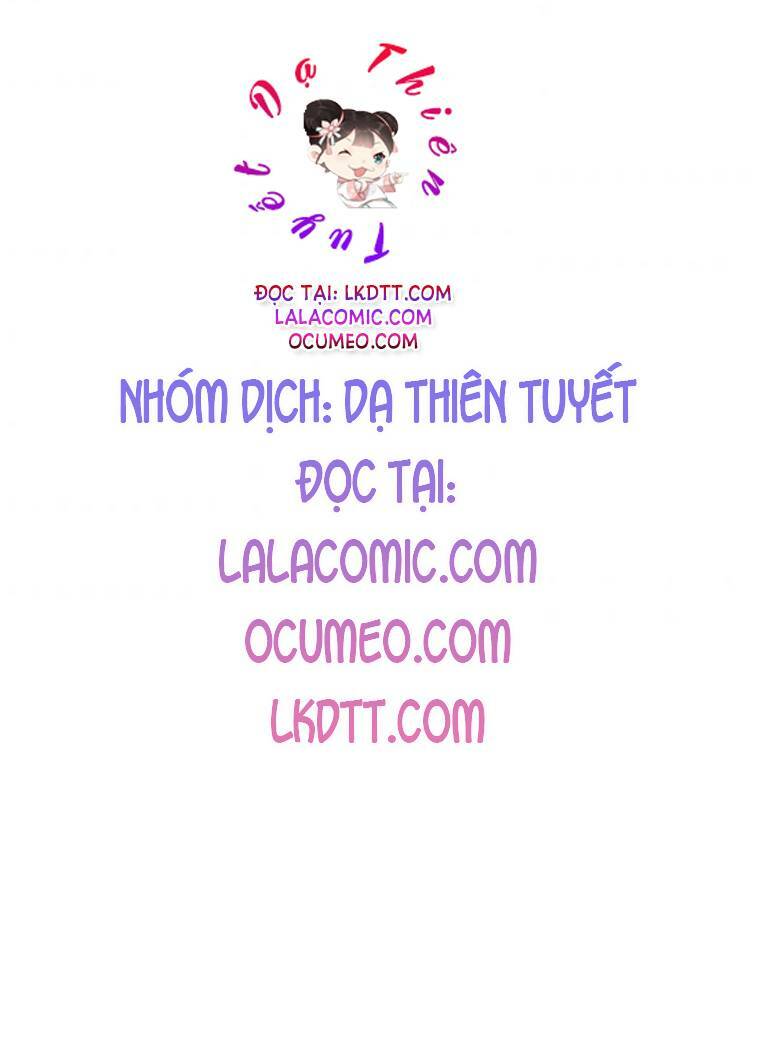 Chương 2 - Trang 57