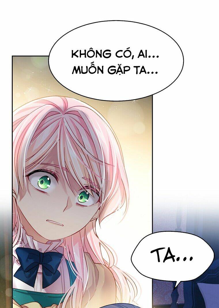 Chương 2 - Trang 60