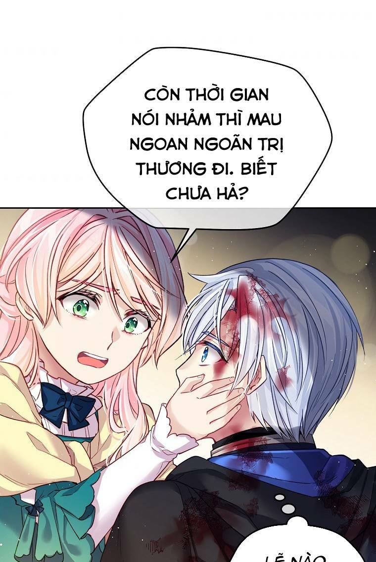 Chương 2 - Trang 67
