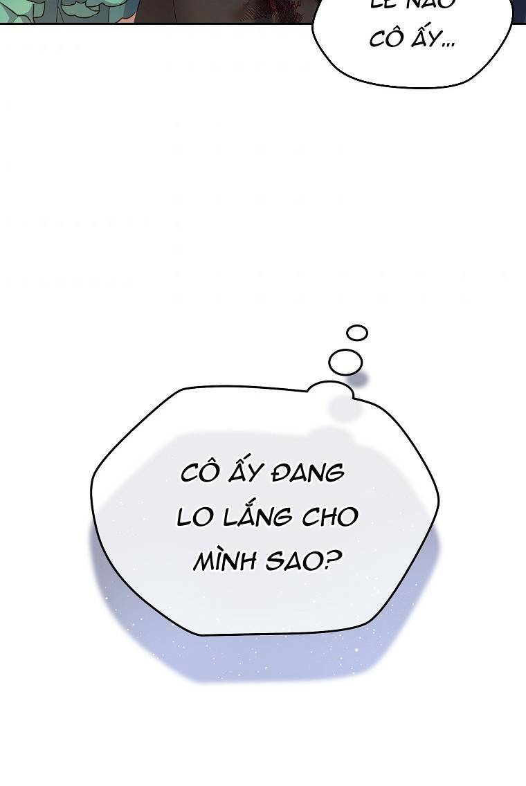 Chương 2 - Trang 68