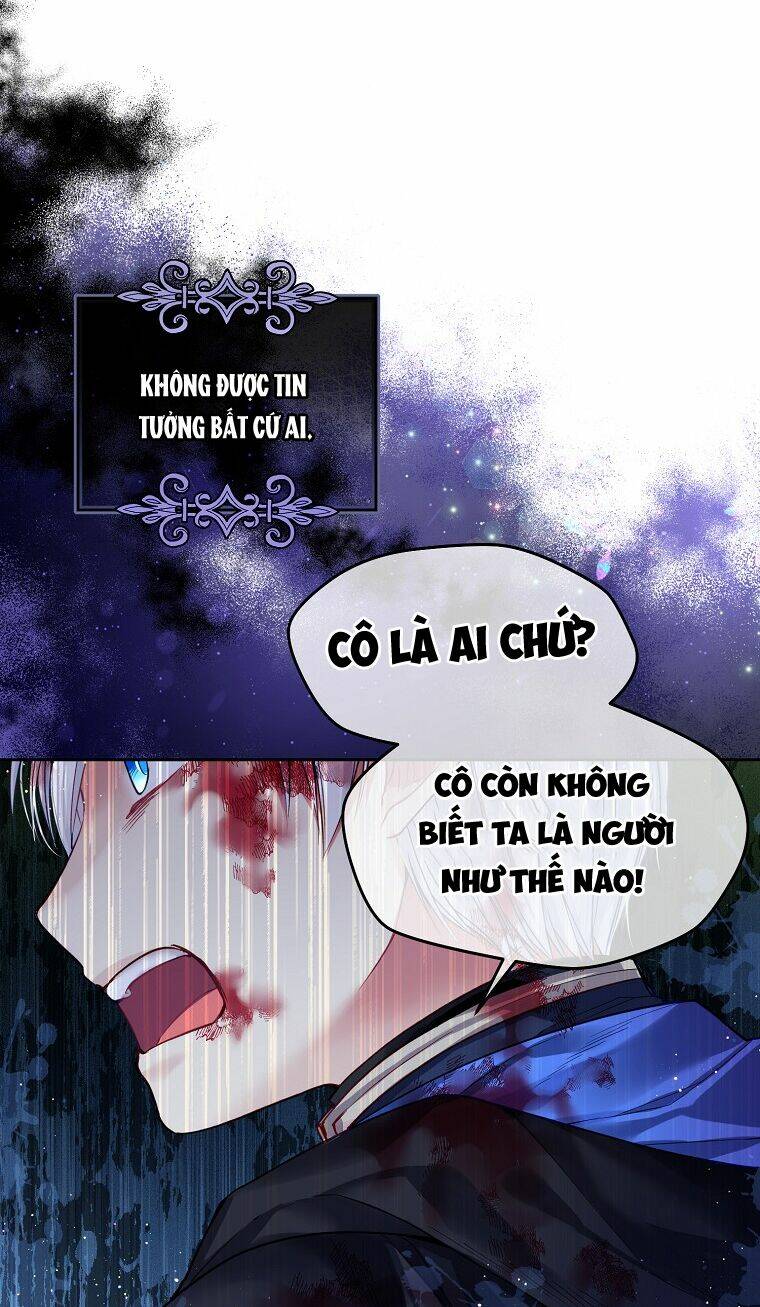 Chương 2 - Trang 70