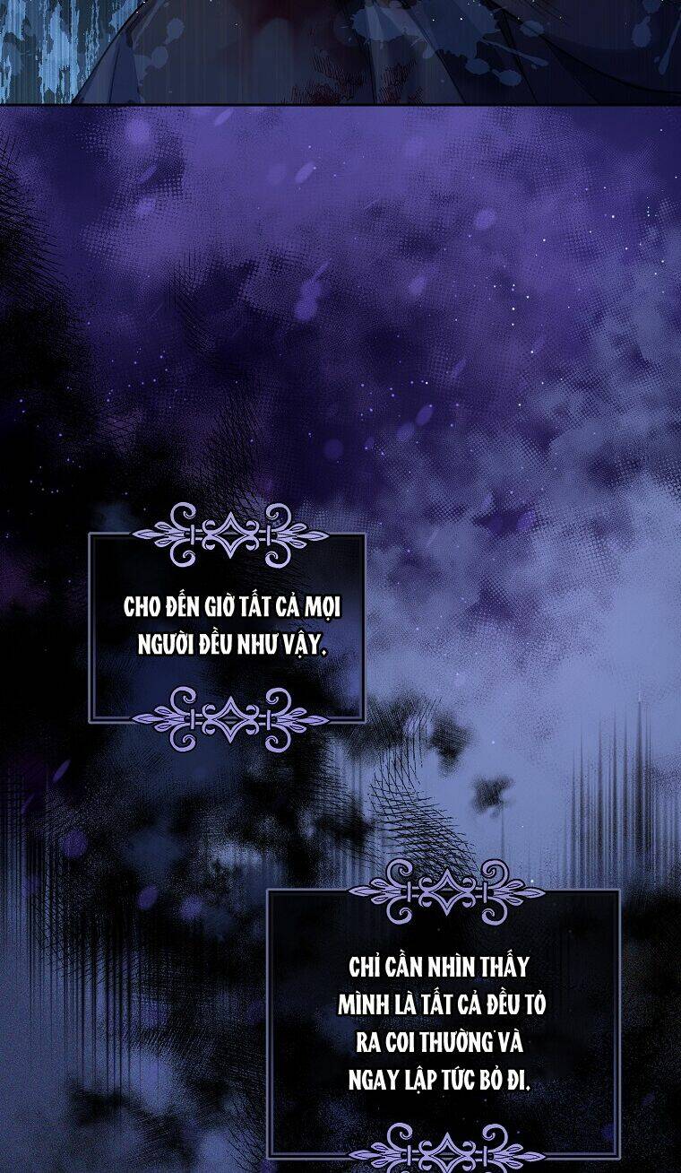 Chương 2 - Trang 71