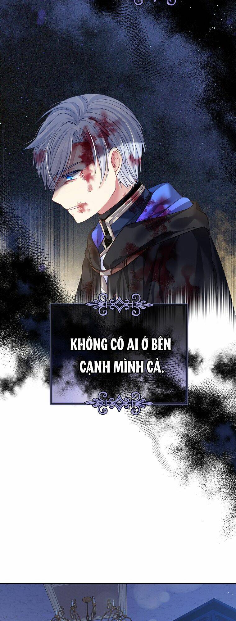 Chương 2 - Trang 72