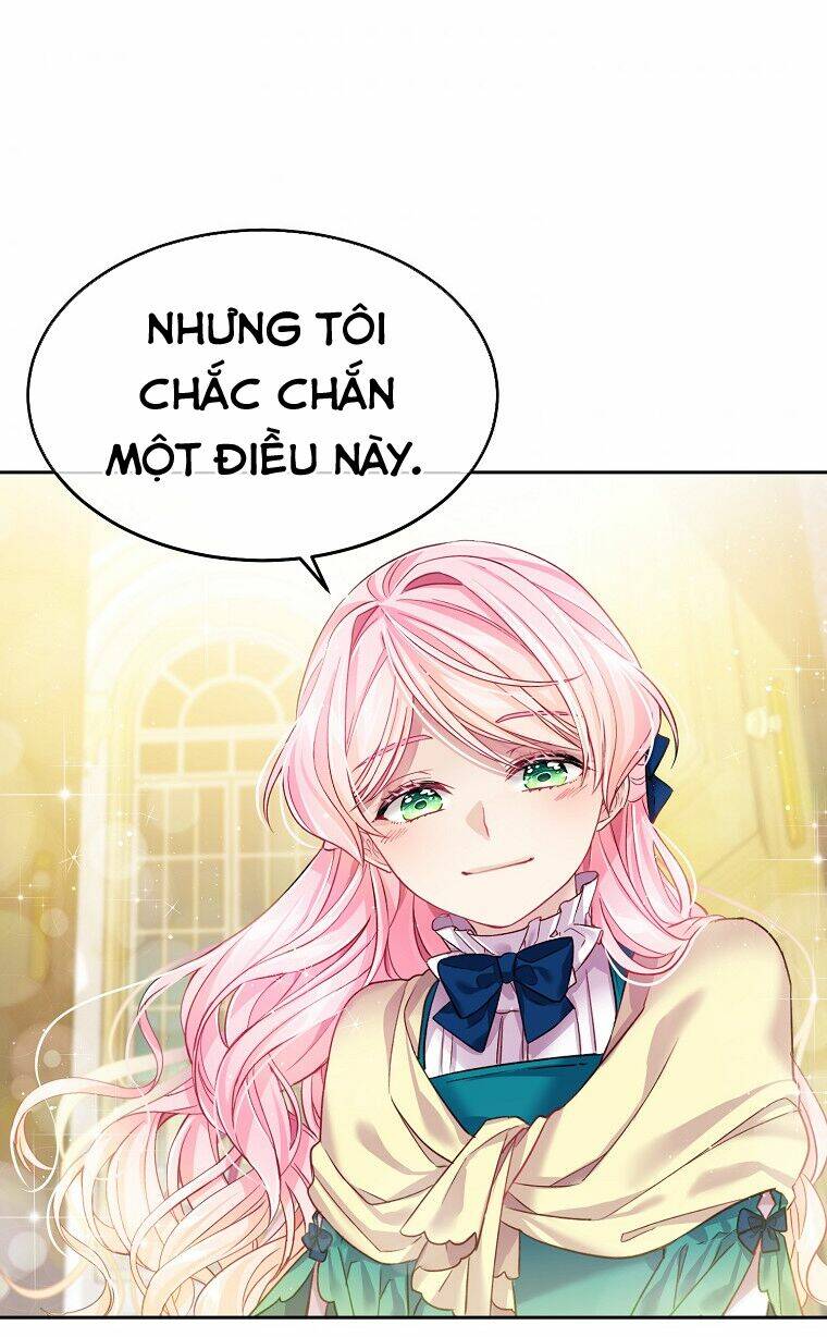 Chương 2 - Trang 76