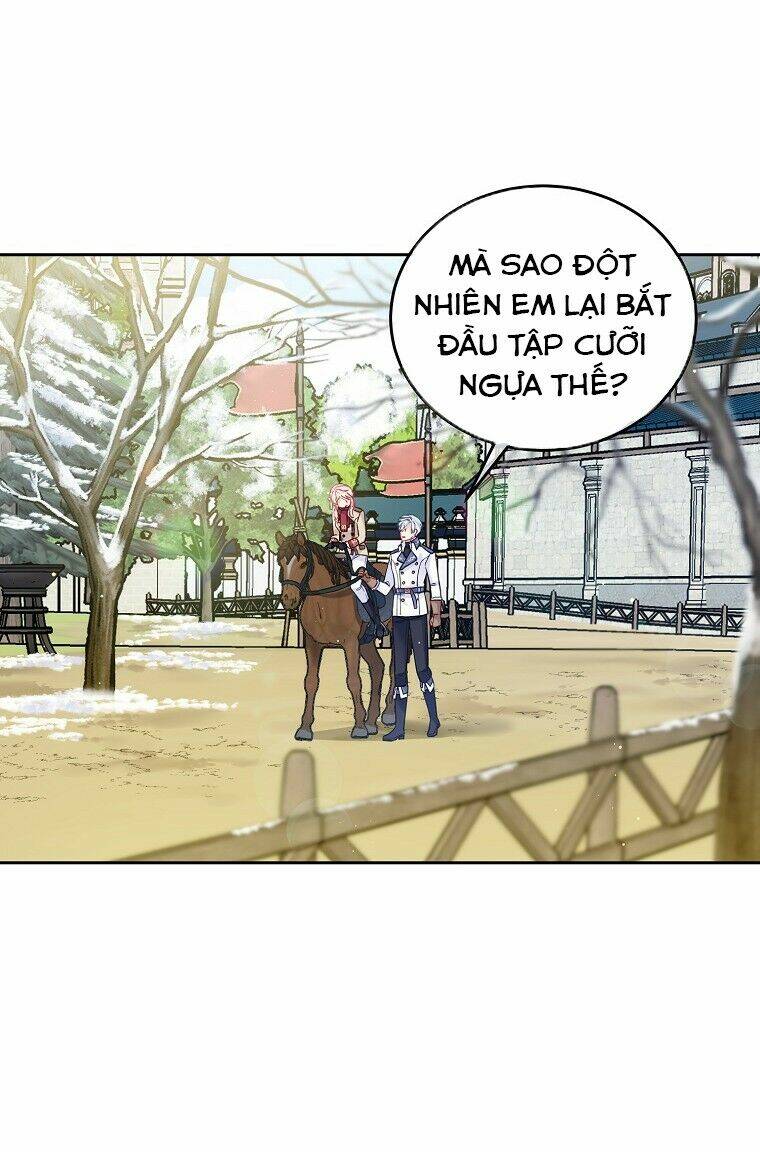 Chương 21 - Trang 31