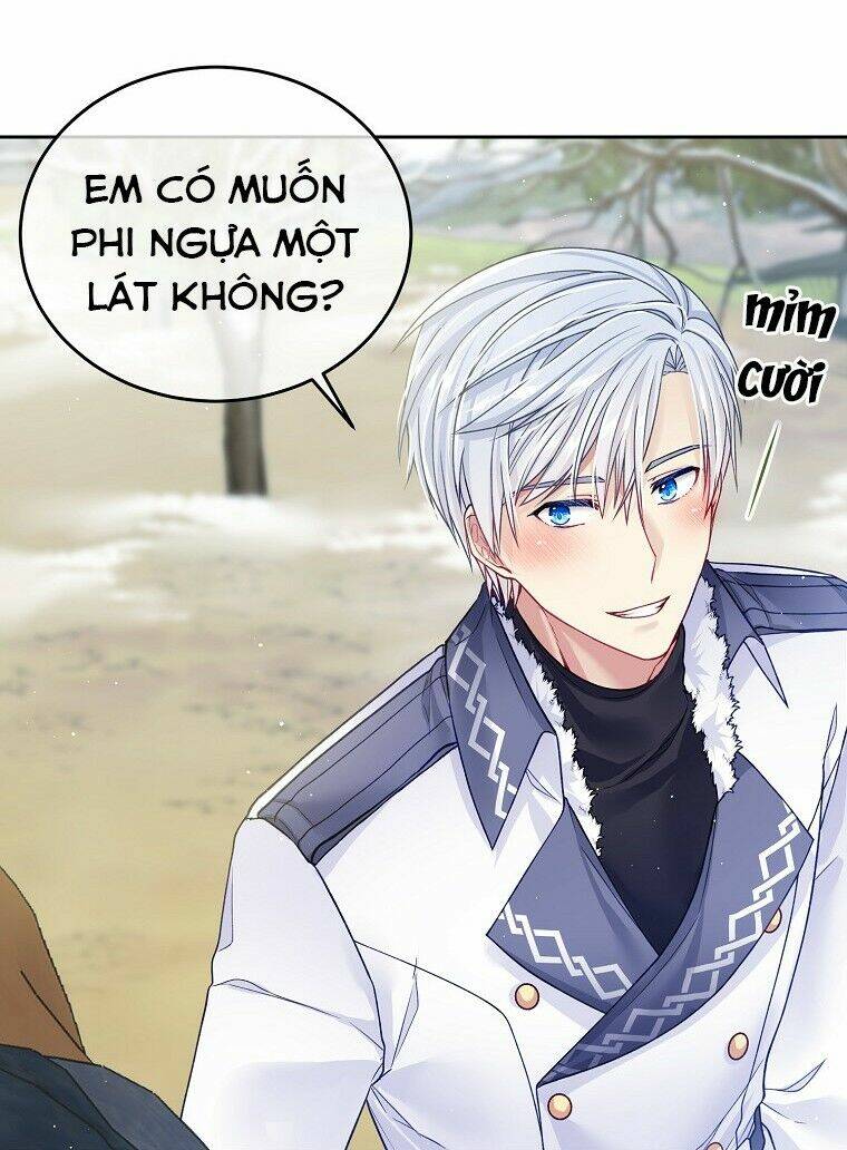 Chương 21 - Trang 36