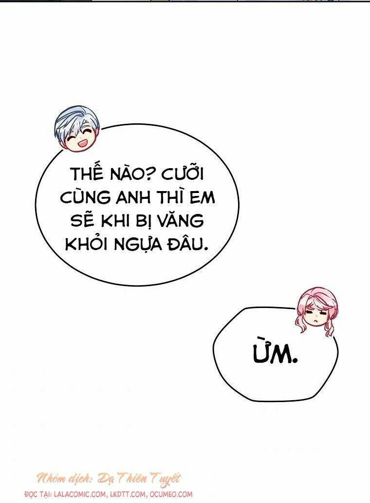 Chương 21 - Trang 37