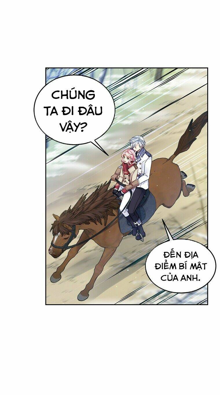 Chương 21 - Trang 44