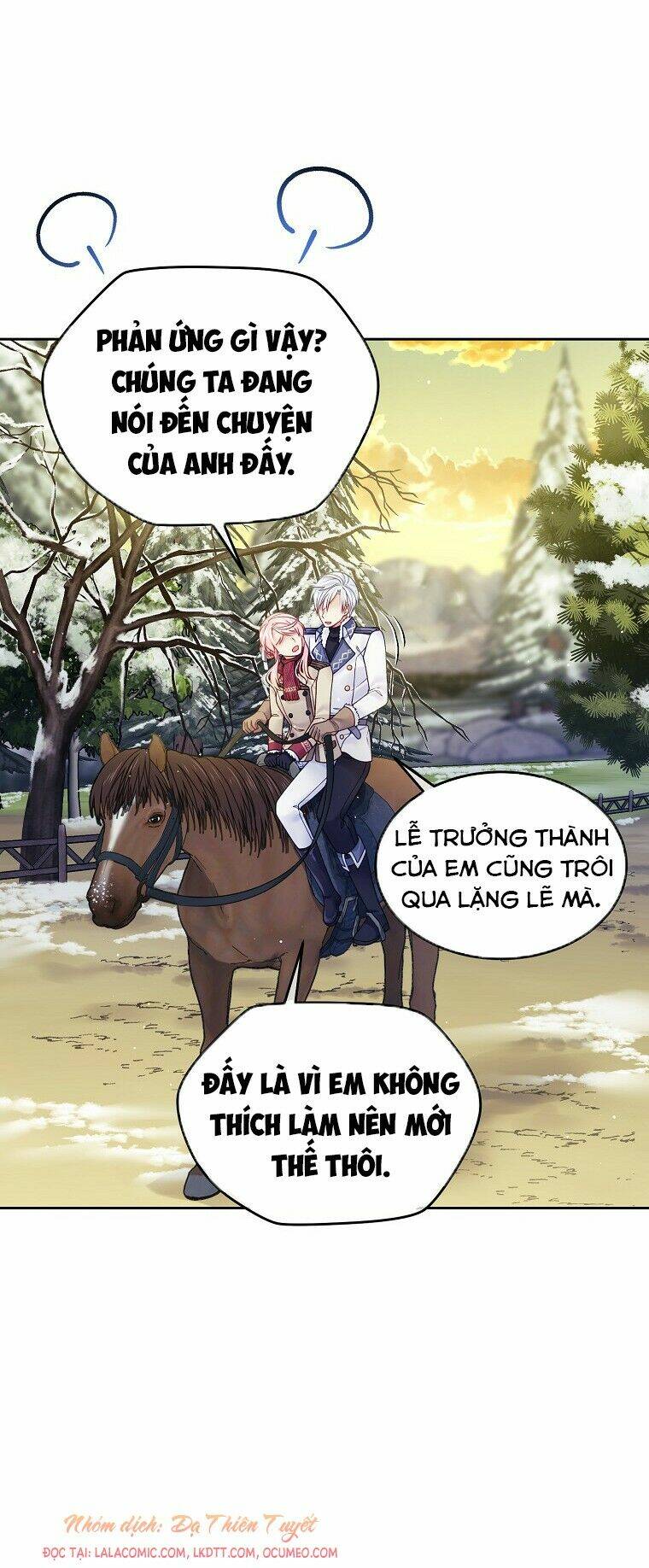 Chương 21 - Trang 65
