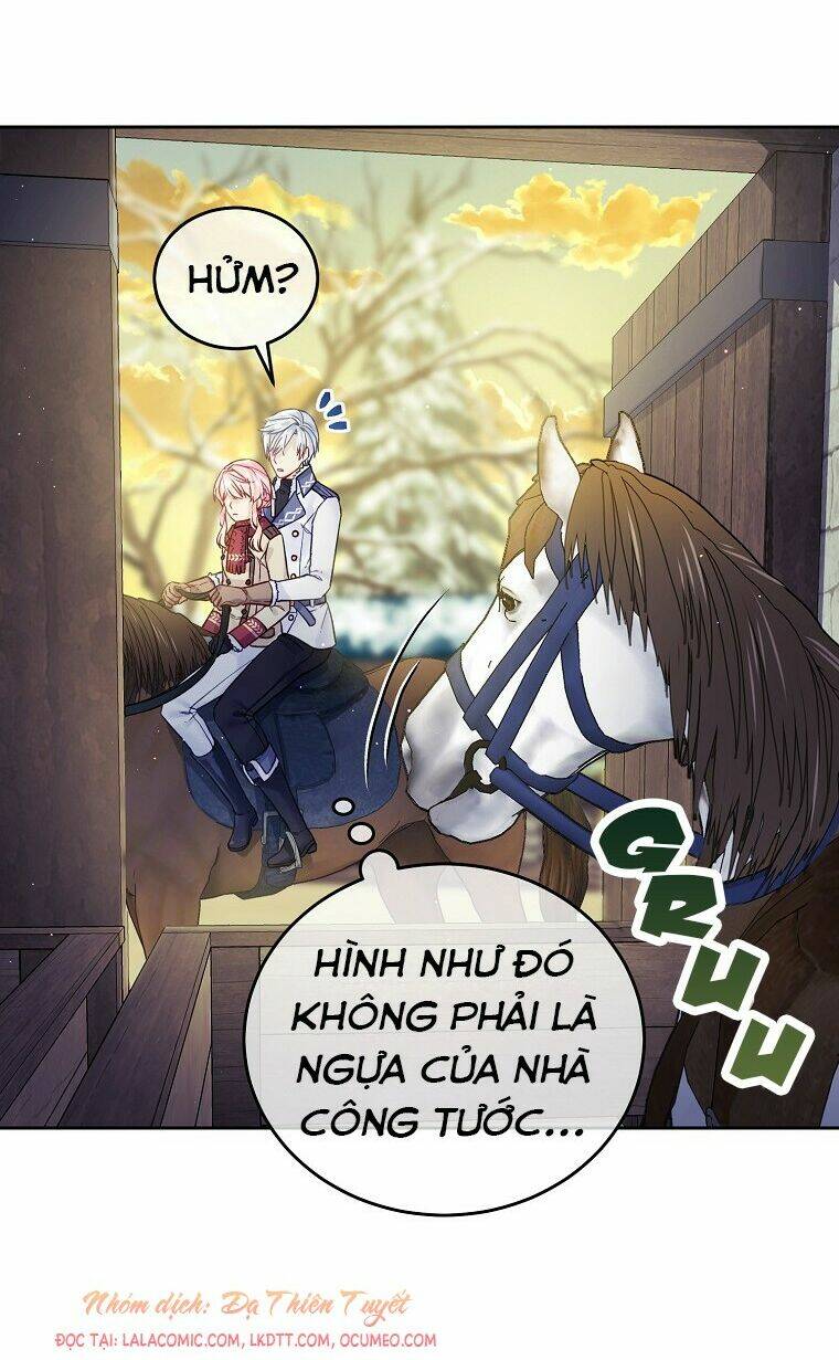 Chương 21 - Trang 68