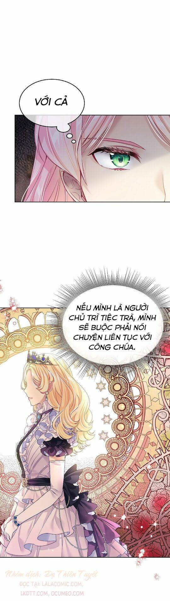 Chương 23 - Trang 6