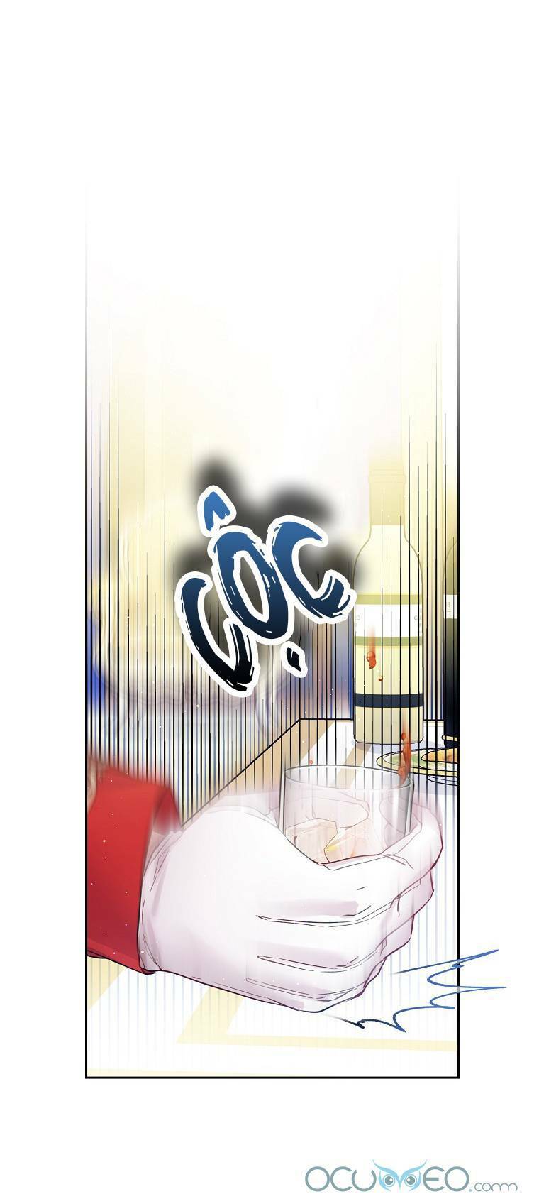 Chương 26 - Trang 1