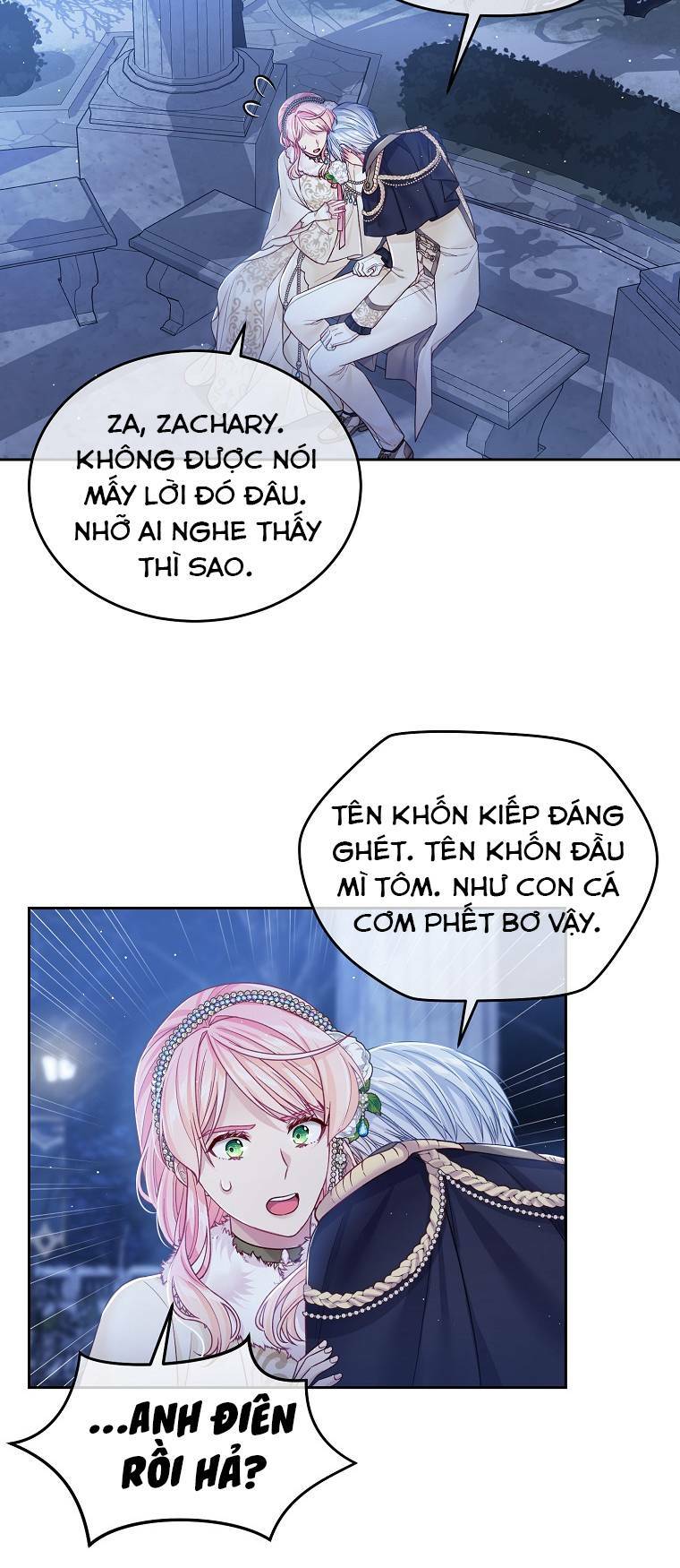 Chương 26 - Trang 40