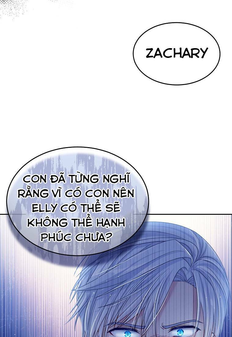 Chương 26 - Trang 66