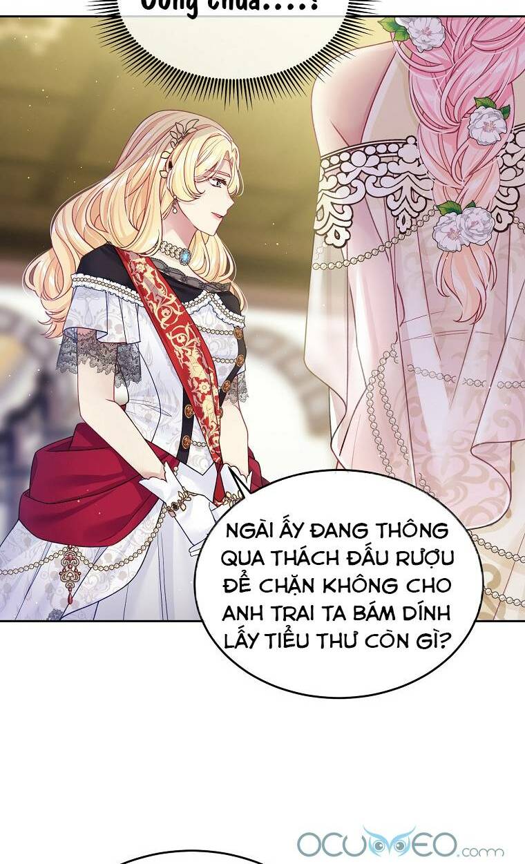 Chương 26 - Trang 8