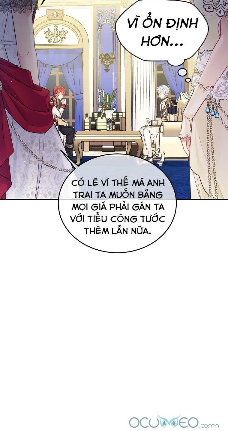 Chương 26 - Trang 10