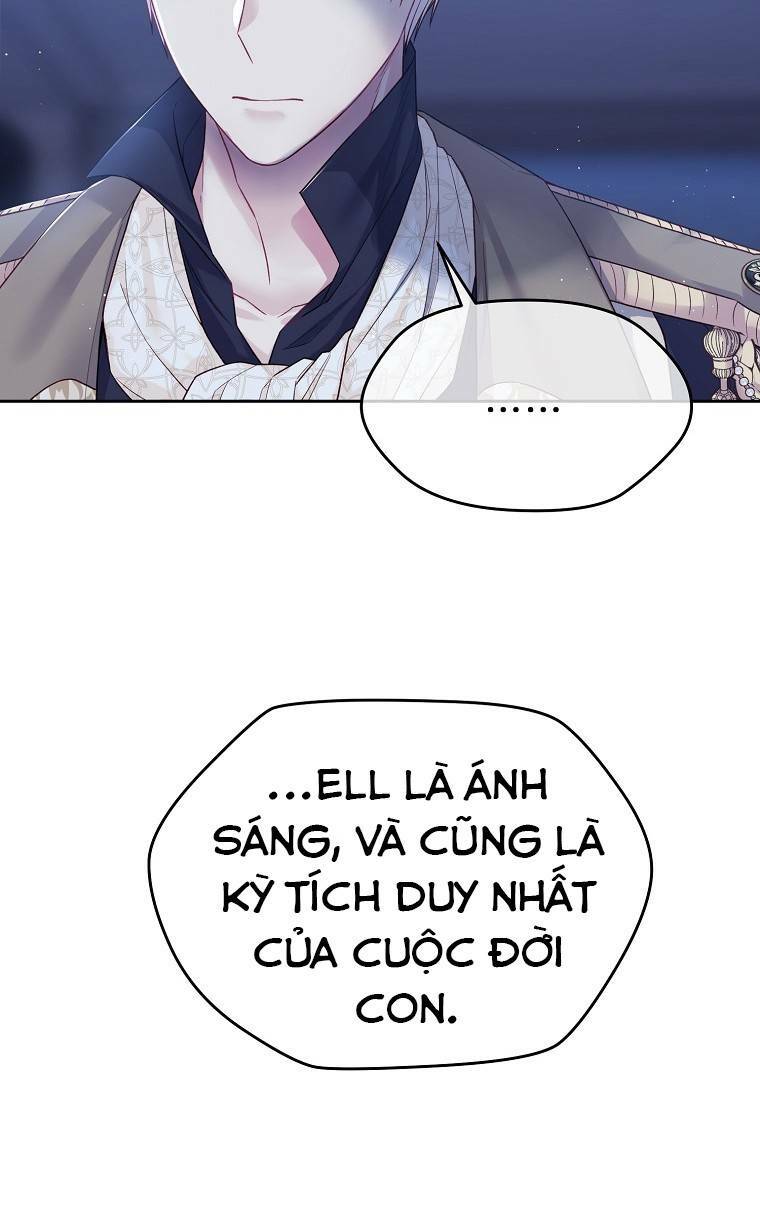 Chương 27 - Trang 3