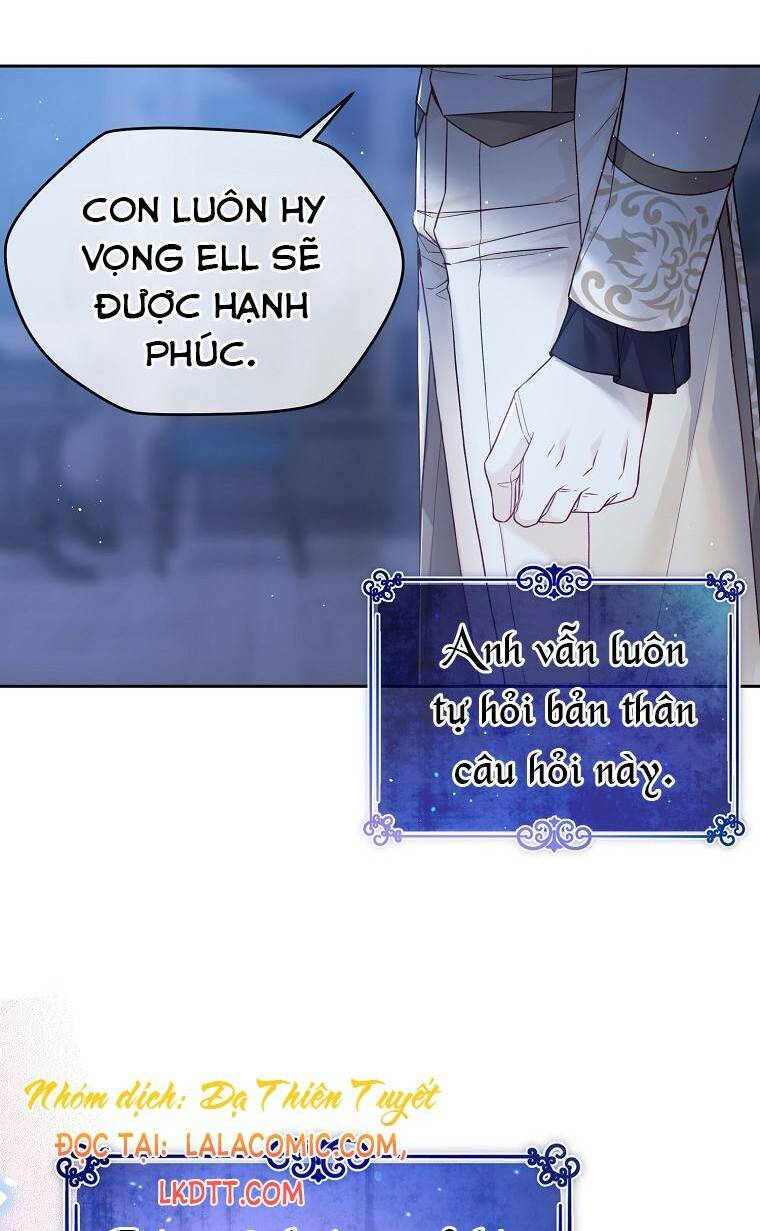 Chương 27 - Trang 4