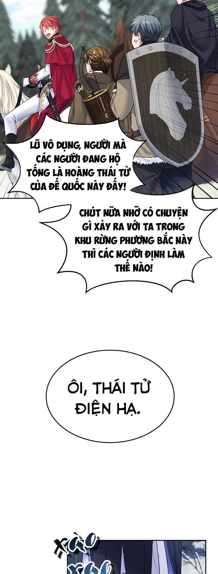 Chương 27 - Trang 40