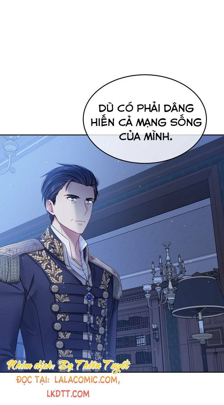 Chương 27 - Trang 8